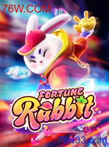 Descubra FortuneRabbit: Um Novo Jogo de Azar em Ascensão